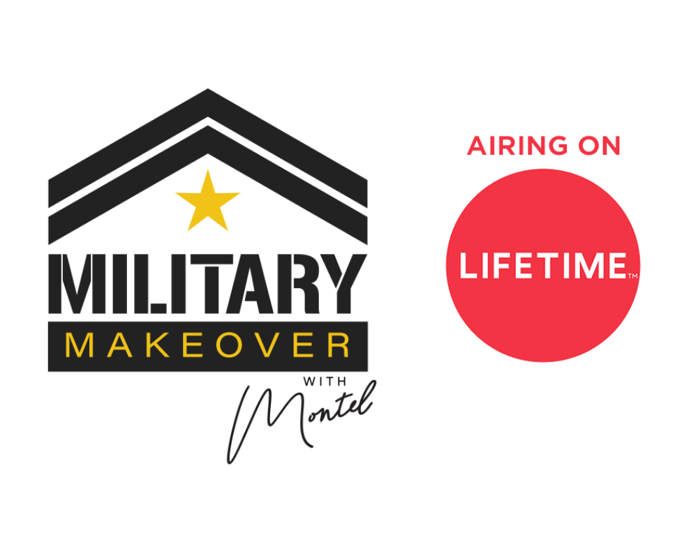 summit on military makeover career edition