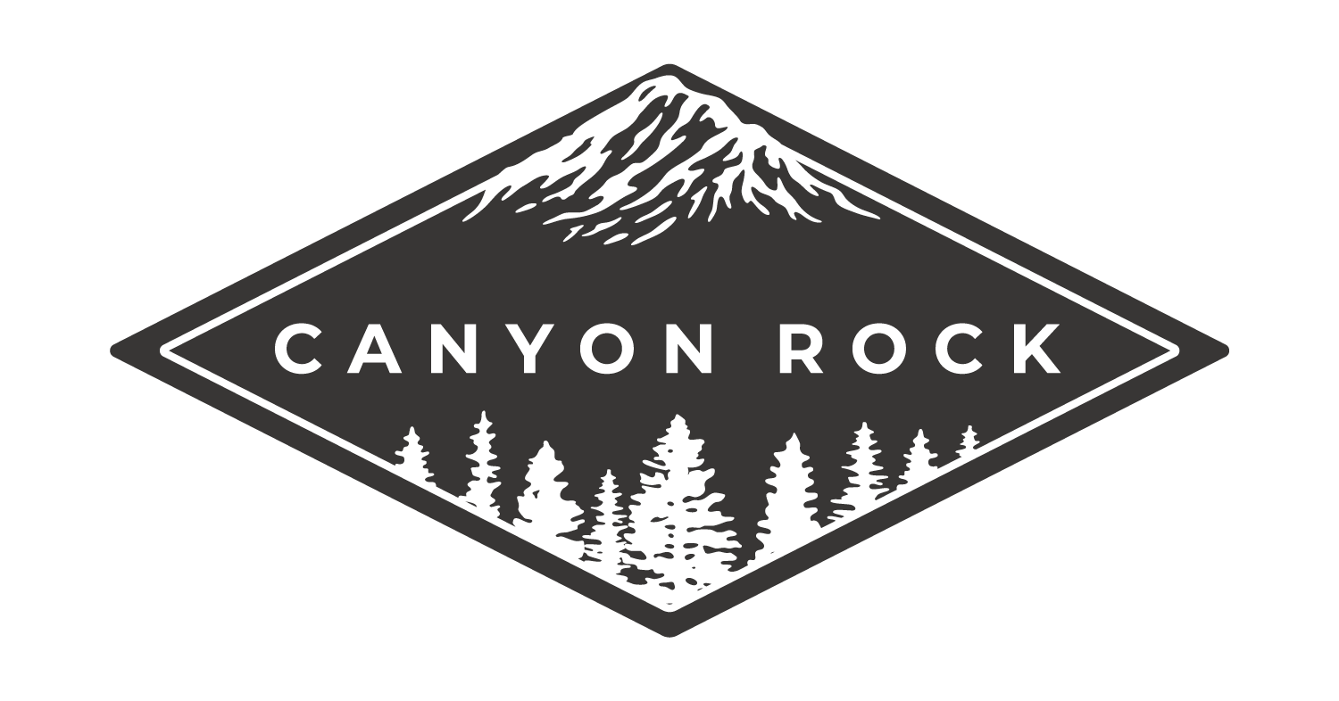 canyon rock lggog summit customer