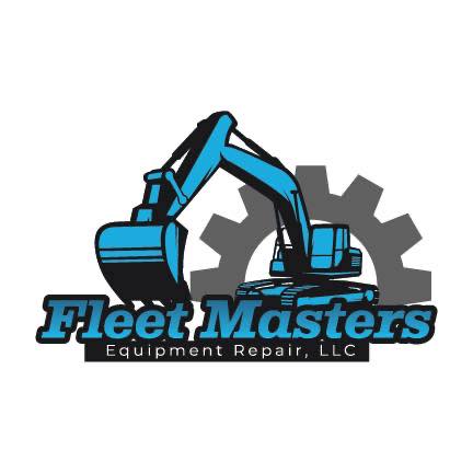Fllet Master logo summit customer