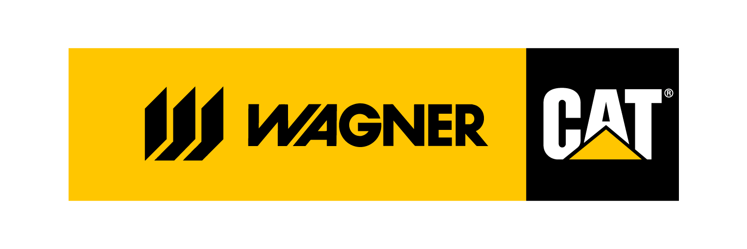 Wagner cat logo summit customer