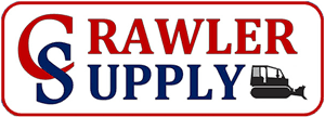 crawler supply logo summit customer