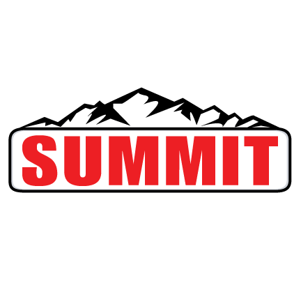 Summit Truck Bodies logo 2