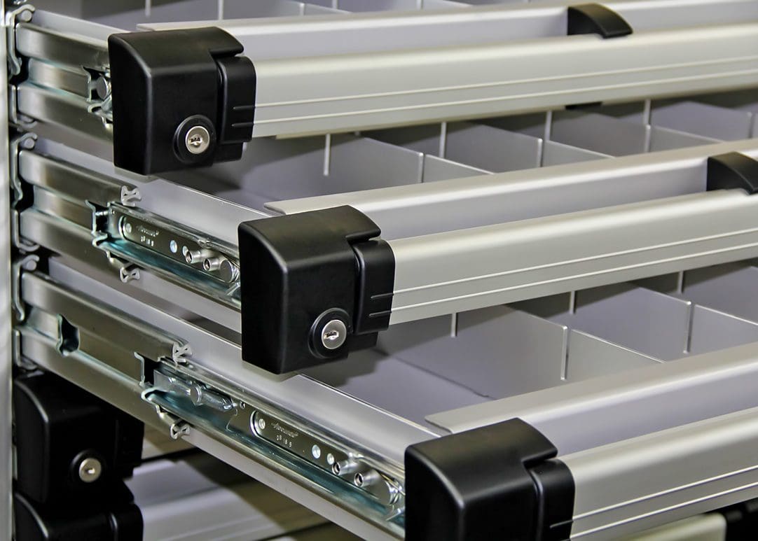 summit tool drawers ball bearing drawer slides