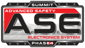ase phase 4 logo