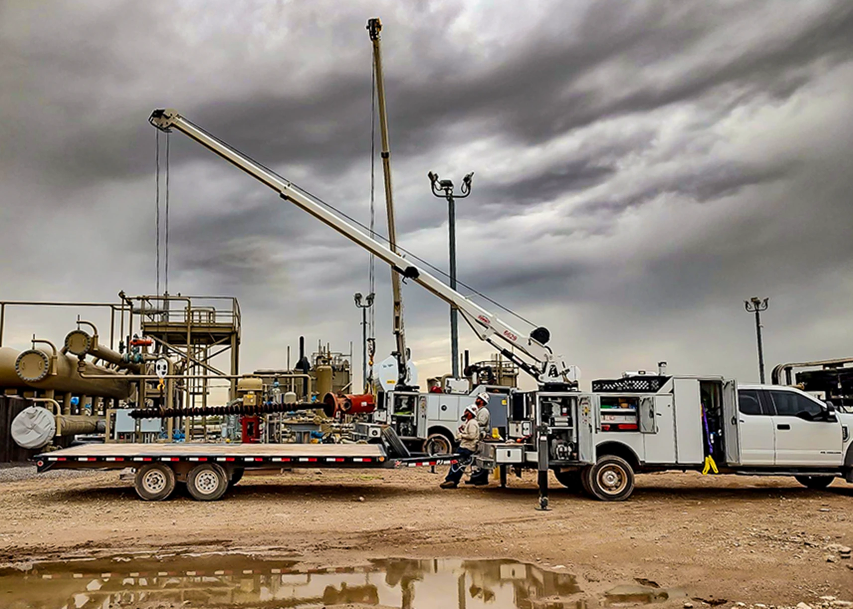 texas-service-truck-oil-gas