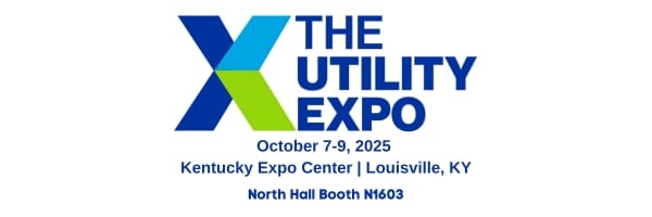 Justin sells service trucks in Arizona, California, and Nevada