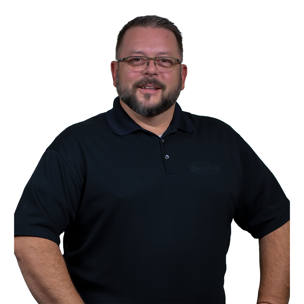 servuce trucks in the midwest