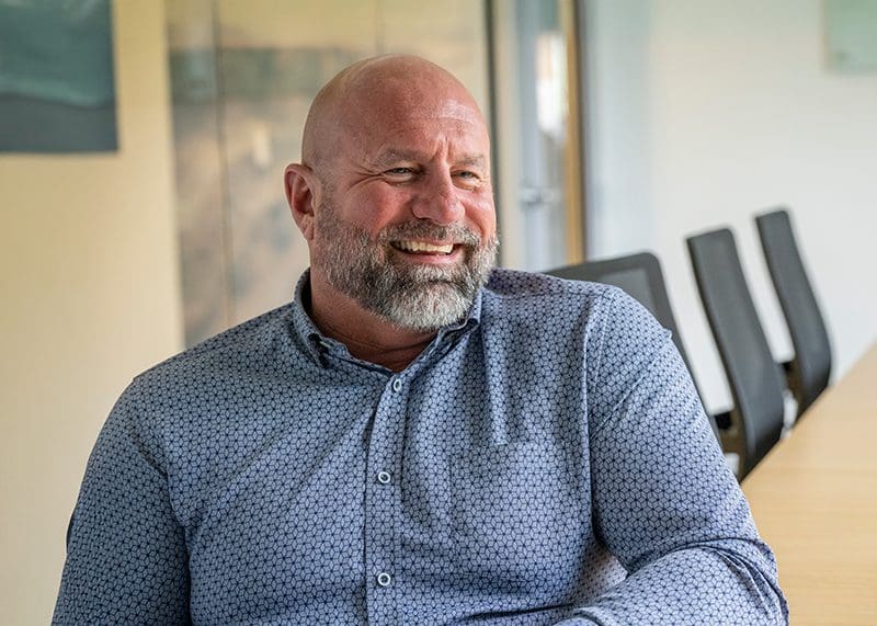 direct of product suppoert patrick overstreet